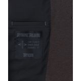 Drykorn Horley mix & match colbert