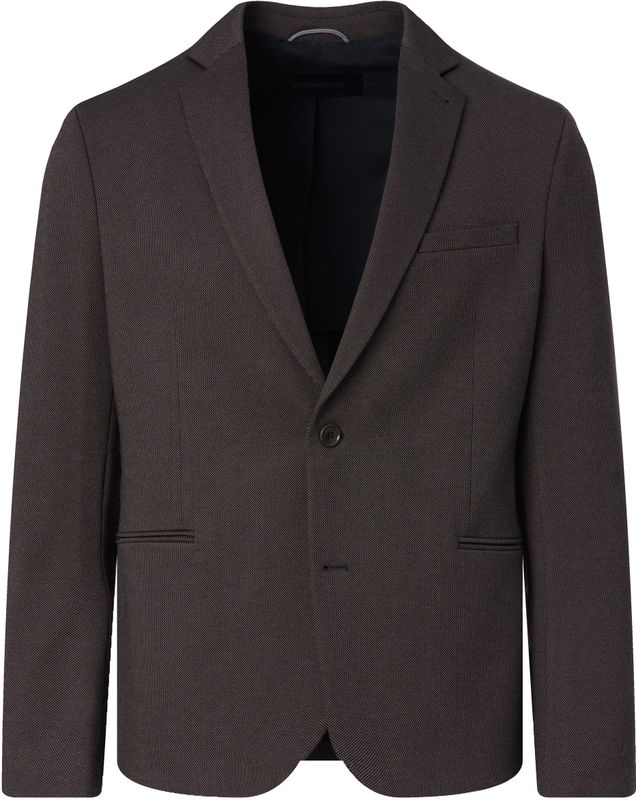 Drykorn Horley mix & match colbert