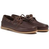 Aigle - New Nubila Ltr - Bootschoenen