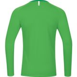 Jako - Sweater Champ 2.0 Junior - Sweater Champ 2.0 Groen