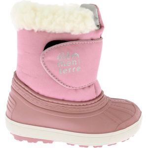 Après-ski voor meisjes Élémenterre Alberni