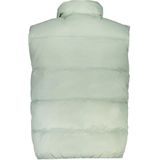 Calvin Klein - Jeans Essentials Down Vest - Grijs - Herenvest