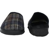 Rohde Soltau-H - heren slof - multikleur (UK)