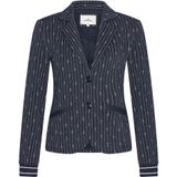 HV Society Blazer hvspleun