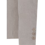 Drykorn - Hurley - Colbert - Bruin - Katoen