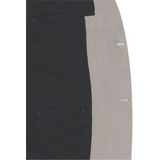 Drykorn - Hurley - Colbert - Bruin - Katoen