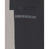 Drykorn - Hurley - Colbert - Bruin - Katoen