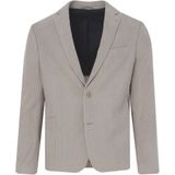 Drykorn - Hurley - Colbert - Bruin - Katoen