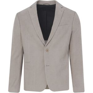 Drykorn - Hurley - Colbert - Bruin - Katoen