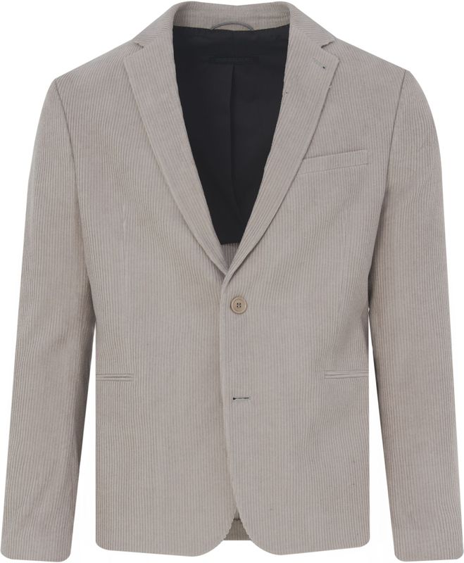 Drykorn - Hurley - Colbert - Bruin - Katoen