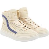 Fitnessschoenen - Waterdicht - Veganistisch - Gewatteerde Enkel