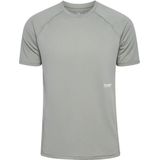 Hummel - Pulse - Sportshirt
