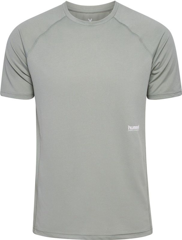 Hummel - Pulse - Sportshirt