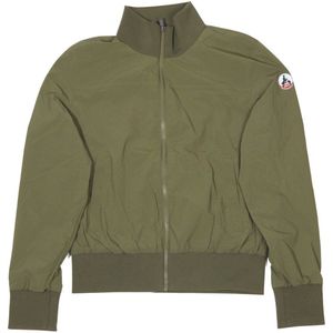 JOTT JAKARTA Groen M EU