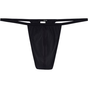 HOM - Plumes - G-String