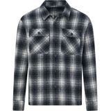 Denham Oliver overshirt