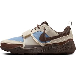 Nike - Zoom Field Jaxx - Hardloopschoenen - Leche Blue - SS25