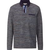 Babista - FALDEN - Sweatshirt - Blauw