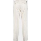 Brax - Chino Broek - Beige - Katoen/lyocell/elastaan