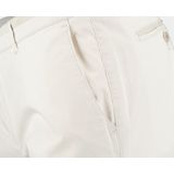 Brax - Chino Broek - Beige - Katoen/lyocell/elastaan