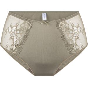 LingaDore - DAILY - Maxi Slip