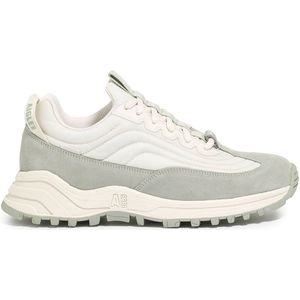 Aigle - Chaumont Gtx W - Sneakers - Lichtgewicht - Gore-Tex-membraan