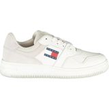 Tommy Hilfiger Polyester sneaker