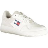 Tommy Hilfiger Polyester sneaker