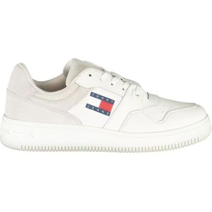 Tommy Hilfiger Polyester sneaker