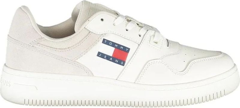 Tommy Hilfiger Polyester sneaker