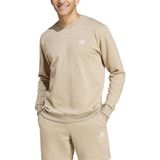 Adidas - Season Essentials - Sweatshirt - Melange