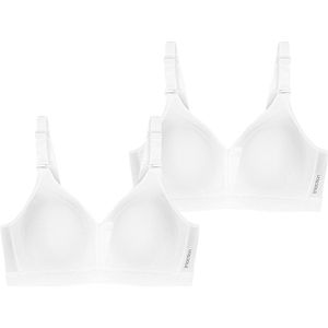 Triumph - Triaction Wellness - Sport bh