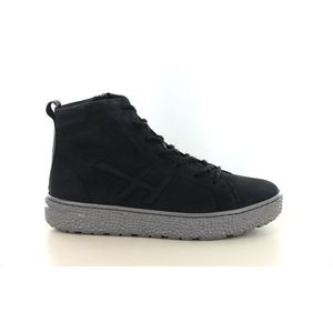 Hartjes - 172.1422 - Veterschoenen - Groen