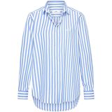 Hv Society - Blouse Hvshalina - White - L (40)