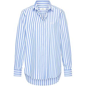 Hv Society - Blouse Hvshalina - White - L (40)