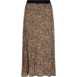 Plooirokken - Untamed Spirit - Skirt