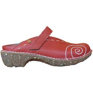 El Naturalista - NG96 - Muilen - Tibet - Leer