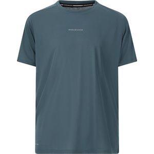 Endurance - Eleanorey Jr. - T-shirt