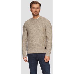s.Oliver Strickpullover