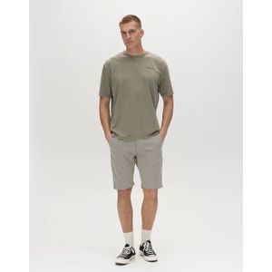 GABBA Broek 'Jet Dale'  taupe