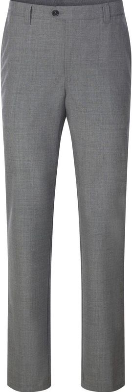 Babista - CARNADO - Broek - Grijs