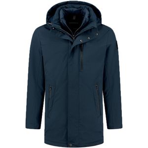 Finnmark - X-pat 24465 - Jas