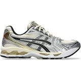 Asics Gel-Kayano 14 - Hardloopschoenen - Birch Pure Silver