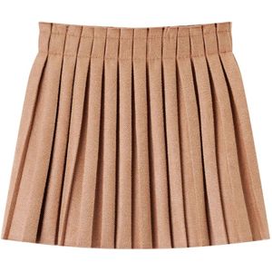 SOMEONE MIMI-SG-41-D Meisjes Rok - Maat 98