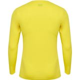 Hummel - BL Essential - T-shirt - Lange Mouwen - Gerecycled Polyester