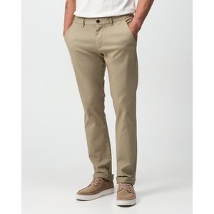 Campbell Henry Heren Chino