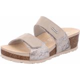 Rohde - 1731 - Slippers - Kreide