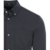 Denham - Bridge - Casual Overhemd - Lange Mouwen