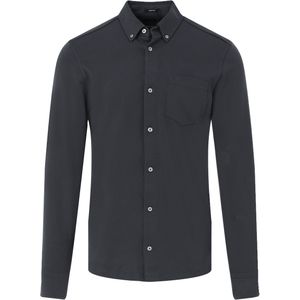 Denham - Bridge - Casual Overhemd - Lange Mouwen