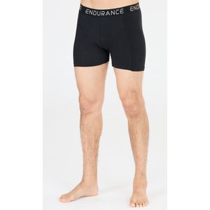 ENDURANCE - Burke - Boxershorts - 6-pack